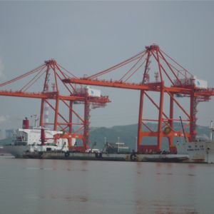 ɽ�|���ؙC�ĽY�����c����Щ��