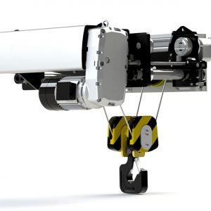 �W�˚Wʽ���ؙC��������������o���ؙC�����ă�(y��u)�c