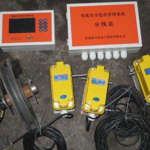 ��ʽ���ؙC(j��)�ĺ�ϻ����ʲô��