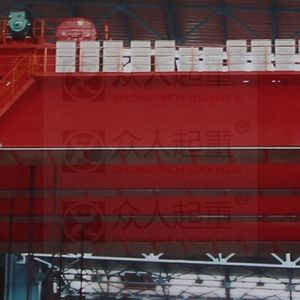 �p�����ؙC(j��)��ȫ������Ҫע��ʲô��