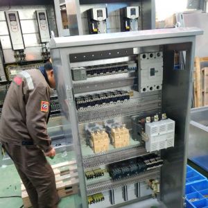 ���ؙC(j��)�ı��o(h��)�������Щ��