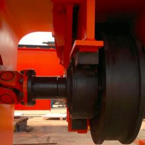 ���ؙC(j��)���Ƅ�(d��ng)݆������F(xi��n)ȱ��߀�����Æ���