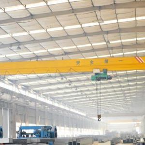 ��ʽ���ؙC(j��)�ęz�(y��n)��ԇ�(y��n)������(y��ng)ע����Щ���(xi��ng)��