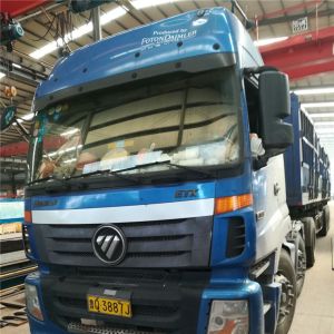 2017010184��2017010185 �첨 ����늄ӆ������ؙCLB5-12