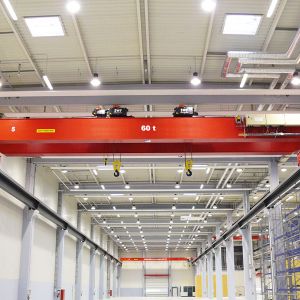 60���Wʽ�p����ʽ���ؙC(j��)