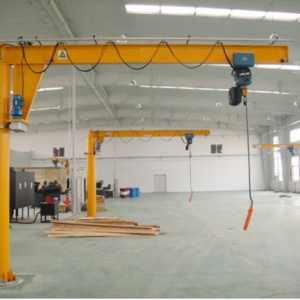 ұ�����ؙC(j��)֮�I(l��ng)��(d��o)�ߵĜ���Ҫ�Æ�