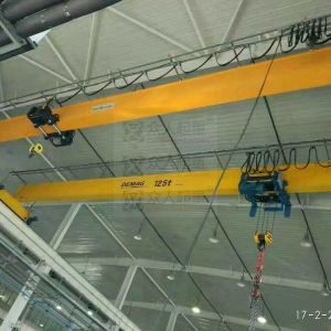 ���ؙC(j��)���|����ȫ�z���12��Ҫ�c(di��n)��ʲô��