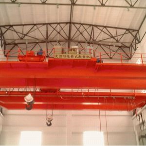 ��ʽ���ؙC(j��)�ĸ��M(j��n)������ʩ