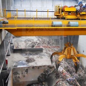 늄әC(j��)�(q��)�Ӽ��g(sh��)�İl(f��)չ�c���ؙC(j��)���ܵ�����