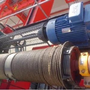 �����Tʽ���ؙC(j��)��ʹ���^��P(y��ng)������