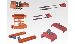 ���˰�ȫ������������x��Ҫ��(y��n)��Ҫ��