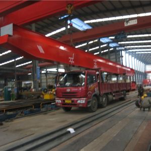 2017010350 ���M�� 늄ӆ������ؙCLD16-22.7