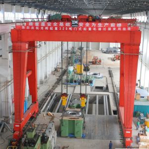 ��ʽ���ؙC�����Ļ���ԭ�t���Ď��c��