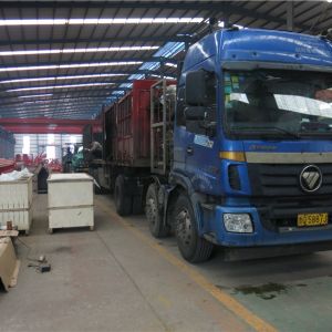 2017010348��2017010351 ������ 늄ӆ������ؙCLD25-8.5