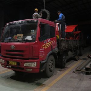 2017010304 ����� �����CMGH32��5-26