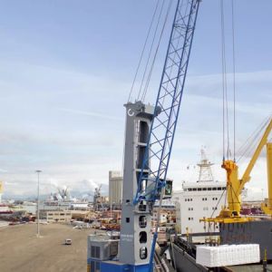 ����4��Gottwald�Ƅ�(d��ng)ʽ�ۿ����ؙC(j��)���n���ل�(chu��ng)�ѿ�(j��)