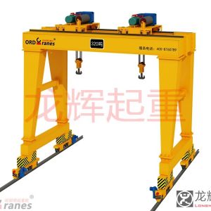 ���T���ؙC�Ć��}������������b�õĽM�ɼ��䃞(y��u)�c