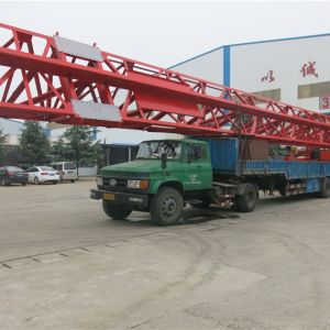 2017010223��2017010224 �캣�� �pС܇���^�Tʽ���ؙCMHE8+8-23.5