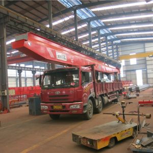 2017010295��2017010296 ���^�� 늄ӆ������ؙCLD5-18.5������