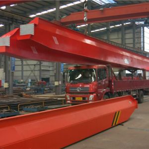 2017010330��2017010331 ��P(y��ng) 늄�(d��ng)�������ؙC(j��)LD10-22.77��LD16-22.77