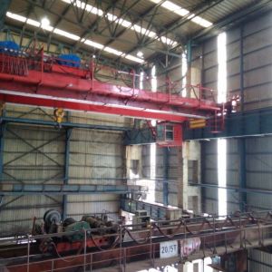 ���f���|(zh��)�O(ji��n)�֌����^(q��)��Ѧ�ǅ^(q��)�M(j��n)���طN�O(sh��)�䰲ȫ�O(ji��n)�ܶ���(d��o)�z��