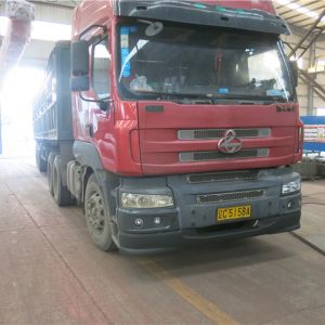 2017010294��2017010308��2017010311 ��۷� 늄ӆ������ؙCLD5-10��LD8-10��LD3-6.9