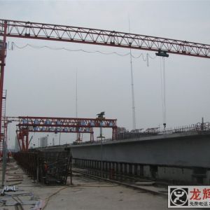 ���ؙC�е�ʹ�É����cʲô���P��