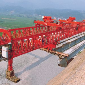 ���ؼܘ�Cʩ����ȫ�|����ʩ����Щ��