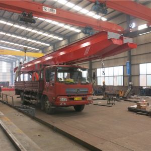 2017010381��2017010382 �ژ䂥 늄�(d��ng)�������ؙC(j��)LD5-16.5��LD2-16.5