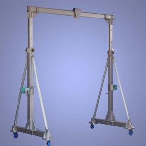 �I�����pС�����ؙC(j��)����ʲôҪȥ�����pС�����ؙC(j��)���u��