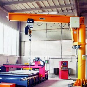 �ұ����ؙC(j��)��ʹ������ȫ���}Ҫע��