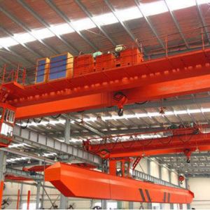 �p�����ؙC(j��)�O(sh��)�����ܺ���ʹ�ø�����