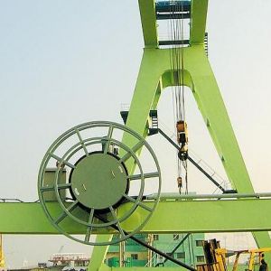 ͨ���Tʽ���ؙC(j��)��ُ�I��(y��ng)ԓע����Щ���}��