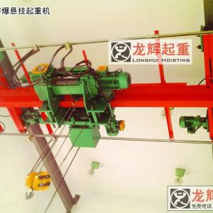 �Ͼ����ؙzԺ�I(y��)�ղ��v�Ͼ��о��k�T�f(xi��)���о�����طN�O��O(ji��n)��ϵ�y(t��ng)��չ���