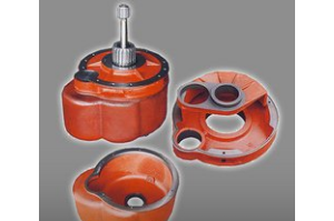 ��������Ƿ�����ڸ߿����I(y��)��