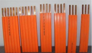 ���ؙC(j��)�е����|���c���ؙC(j��)���|���ı�e