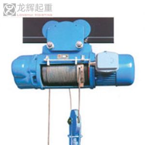 䓽z�K늄�(d��ng)���J������L(zh��ng)�h(yu��n)�l(f��)չ�ģ�