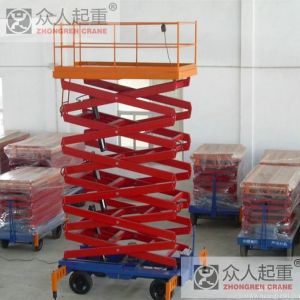 ���K��ꖿh�Ј��O(ji��n)�ֶܾ�벢�e�ӏ����O��ȫ�O(ji��n)��