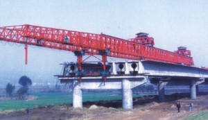 �ܘ�C(j��)ʩ���r(sh��)��ʲôҪ����s�p��һЩ��������