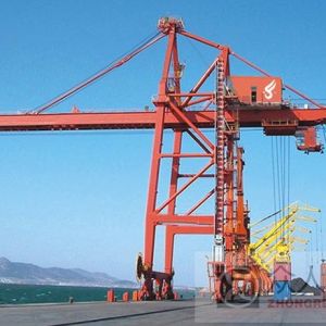 ���ؙC(j��)�����������b�����\(y��n)��ȫ��ȫ������һ��Ҏ(gu��)��