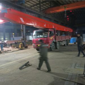 2017010410��2017010411 ����� 늄�(d��ng)�������ؙC(j��)LD2.8-15.07 LD2.8-23.1