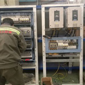 ���x�������a(ch��n)��(sh��)���Ĕz����(l��i)