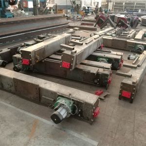 ���x�������a(ch��n)��(sh��)���Ĕz