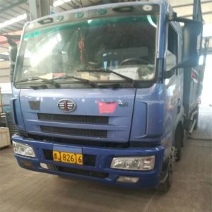 2017010421 ���� �������JBCD5-9