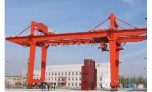 �Tʽ���ؙC(j��)����ǰ�Ĝ�(zh��n)�乤������Щ��