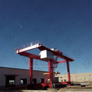 ��ʽ���ؙC(j��)�ĝ�(r��n)����Ҫע��ʲô��