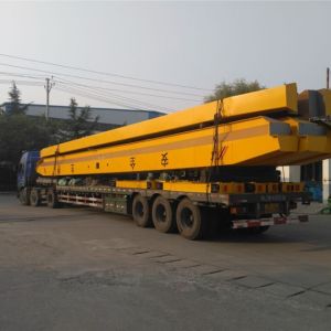 2017010085��2017010086��2017010087 �͘䏊(qi��ng) 늄�(d��ng)�������ؙC(j��)LD5-18.5������