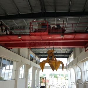 �������ؙC(j��)��ȫ�����ķ�����