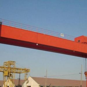 ͨ�Ø�ʽ���ؙC(j��)�������ה�����