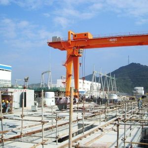 �촬�Sʹ�õ����p�����ؙC(j��)����